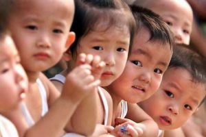 2000 enfants à adopter devenus cobayes humains en Suisse