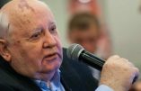Gorbatchev marqué par l’avortement