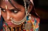 De l’avortement au cancer du sein : nouvelle étude concernant le Sous-Continent Indien
