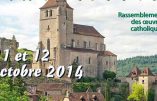 Journées de la Tradition