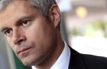 Laurent Wauquiez et la loi Taubira : ni pour, ni contre, bien au contraire !