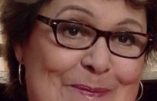 La Voix de la Russie interroge Marion Sigaut à propos de Najat Vallaud-Belkacem et de la théorie du genre