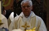 Rome : Le cardinal Müller invite Mgr Fellay (FSSPX) à le rencontrer