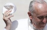 Une mauvaise traduction de news.va : pour relativiser la portée neo-marxiste de la phrase du pape ?