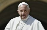Le Pape François annonce un « Jubilé de la Miséricorde » : mais de quelle miséricorde ?