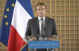 Emmanuel Macron, le PS, l’assurance chômage et le travail des femmes