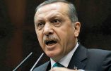 Video Eric Zemmour: Il y a 3 ans la Turquie devait être intégrée à l’Union Européenne