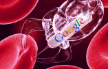 Google : à la recherche de l’immortalité