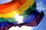 Pays-Bas, célébration de la GayPride avec l’accord, partiel, mais accord quand même de l’évêque