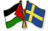 La Suède a-t-elle le droit de reconnaître l’Etat de Palestine ?