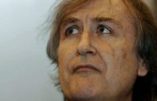 Après les Femen, Plantu : la justice française autorise implicitement l’antichristianisme…