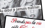 Le cannabis est-il dangereux ?