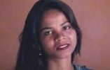Pakistan, le procès d’Asia Bibi encore renvoyé sine die
