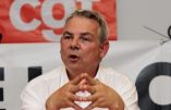 Quand l’argent de la CGT sert à rénover le prestigieux appartement de fonction de son secrétaire général