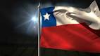 Le Sénat chilien détricote la Famille