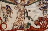 Le pape François demande aux catholiques de se battre contre Satan