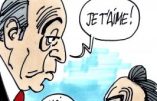 Ignace – L’UMP divisée sur le mariage homo