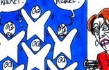 Ignace – Allocations familiales aménagées
