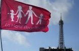 Manuel Valls, la GPA et le retournement de veste