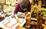 Vitalité des œuvres et des artisans de la Tradition catholique