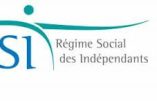 Le RSI écrit à un retraité : « On vous doit 2 milliards d’euros » !