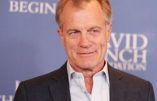Nouveau cas de pédophilie à Hollywood : l’acteur Stephen Collins abusait sexuellement des enfants