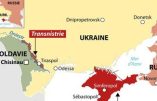 La crise ukrainienne va-t-elle se propager ?
