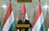 Fécondité : amélioration en Hongrie et en Pologne, recul en France. Emploi: même constat. Le respect des principes chrétiens améliore la situation