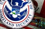 Immigration illégale et criminalité : les violeurs, les trafiquants de drogue et les cambrioleurs ne sont plus une cible prioritaire des policiers des Etats-Unis