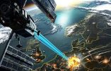 Un article de Paul Craig Roberts sur la désinformation guerrière en Occident