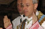 Amoris laetitia : trois évêques rappellent l’indissolubilité du mariage et l’impossibilité d’accéder aux sacrements pour « les divorcés-remariés »