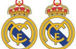 L’antichristianisme de la Banque nationale d’Abou Dhabi fait disparaître la croix du logo du Real Madrid