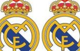 L’antichristianisme de la Banque nationale d’Abou Dhabi fait disparaître la croix du logo du Real Madrid