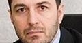 République féodale d’Ukraine : Chronique d’un désastre annoncé par Xavier Moreau