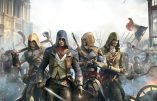 2 Vidéos: L’auteur du jeu “Assassin’s Creed” CONTRE Jean-Luc Mélenchon – Polémique à propos d’un jeu vidéo sur 1789