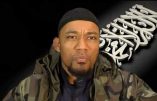 Ancien rappeur en Allemagne, il est désormais un djihadiste sanguinaire