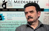 La fake news de Mediapart sur Axel Loustau (FN) condamnée