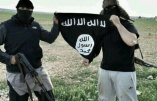 L’Etat Islamique appelle ses partisans à étendre la djihad en Egypte et à tuer les Coptes