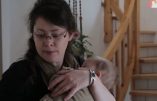 Allemagne : Cette maman risque la prison parce qu’elle refuse qu’on enseigne la théorie du genre et l’homosexualité à ses enfants