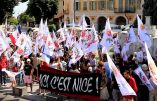 Nice, capitale française de l’islamisme ?