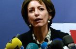 La ministre de la famille veut “améliorer” l’accès à l’IVG