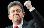 Un comble : Mélenchon rappelle aux évêques l’encyclique Vehementer Nos et la condamnation de la loi de 1905 par Saint Pie X