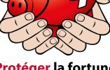 Les Suisses appelés à voter pour le rapatriement de leur or