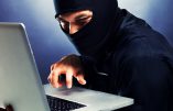 Piratage informatique : au tour du groupe Rossel