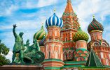Immigration et multiculturalisme en Russie : idées reçues et réalités
