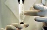 La France, le pays du monde le plus hostile aux vaccins