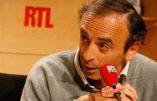 Eric Zemmour : c’est l’argent qui guide la politique de François Hollande en Afrique, tout comme c’était le cas avec Sarkozy