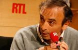 Eric Zemmour s’interroge sur le rôle des Etats-Unis dans le scandale de la FIFA