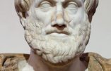 Philosophie politique : la communication et la vie politique, par l’abbé Billecocq