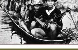 Guerre d’Indochine : conférence de Pierre Montagnon ce soir à Paris